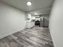 Springville Flats - Photo 1 of 1