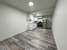 featured image of 500 S Main St