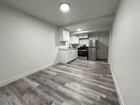 Springville Flats - Photo 1 of 1
