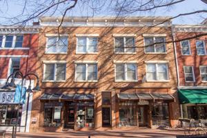 featured image of 113 W Main St
