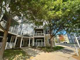 SCVC - 195 Perimeter Drive - Photo 1 of 1