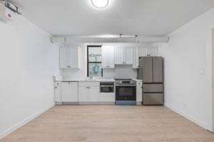 featured image of 258 Wadsworth Ave