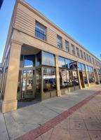 featured image of 2812 2nd Ave N