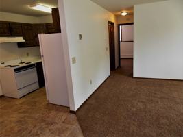 featured image of 315 East Main Street