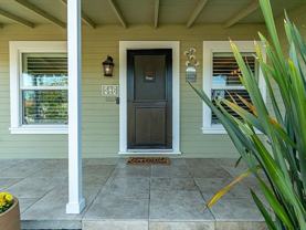 546 Rutland Ave San Jose Property - Photo 1 of 1