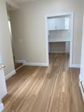282 N Washington St - Photo 1 of 1