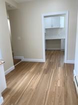 282 N Washington St - Photo 1 of 1