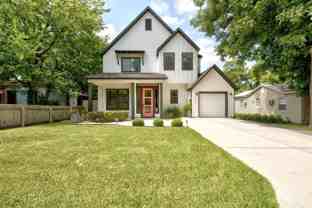 915 E 49th St - Photo 1 of 1
