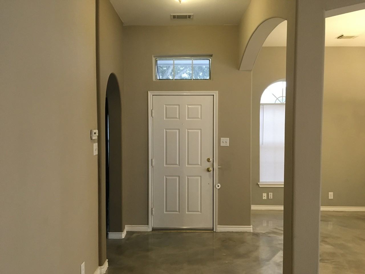 824 Cross Branch Dr - Photo 2 of 16
