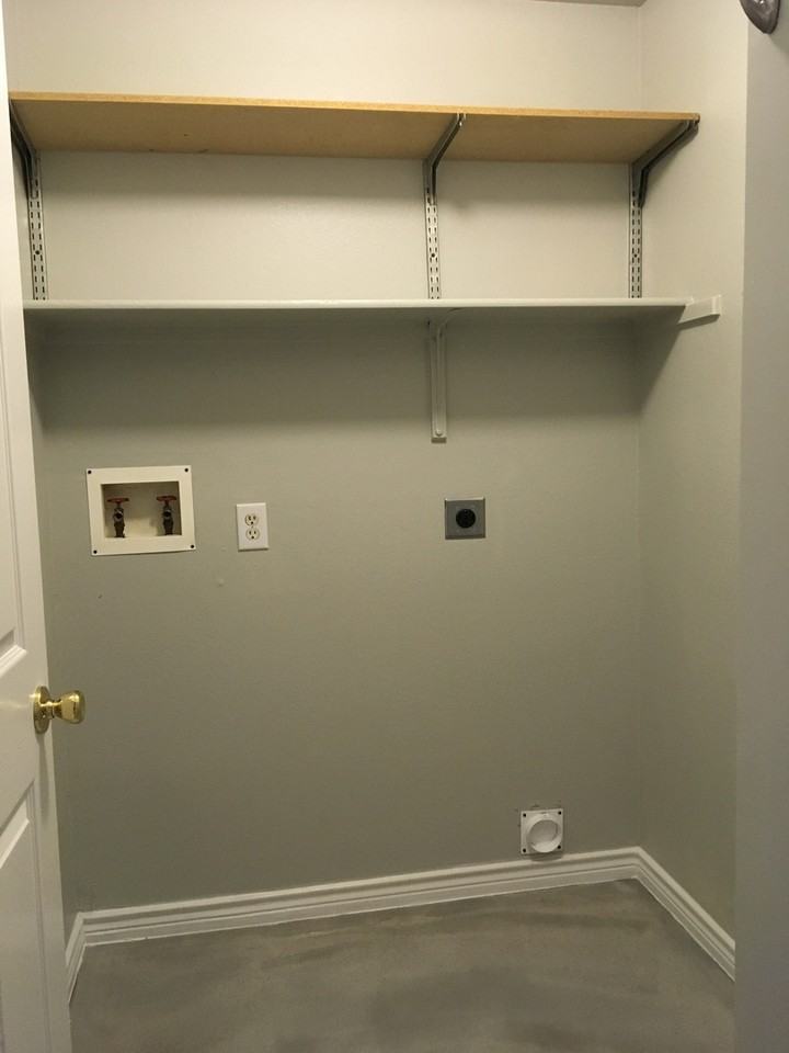 824 Cross Branch Dr - Photo 7 of 16