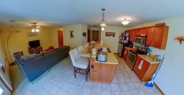 featured image of 5401 Stone Crest Dr