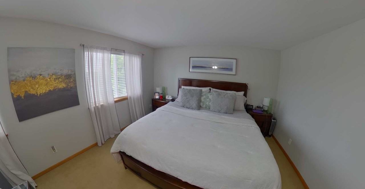 5401 Stone Crest Dr - Photo 2 of 14
