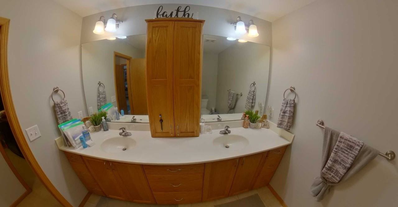 5401 Stone Crest Dr - Photo 5 of 14