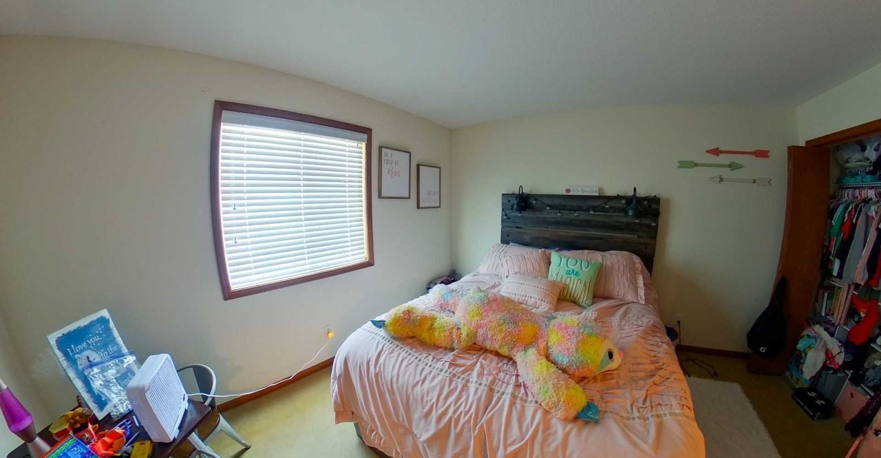 5401 Stone Crest Dr - Photo 7 of 14
