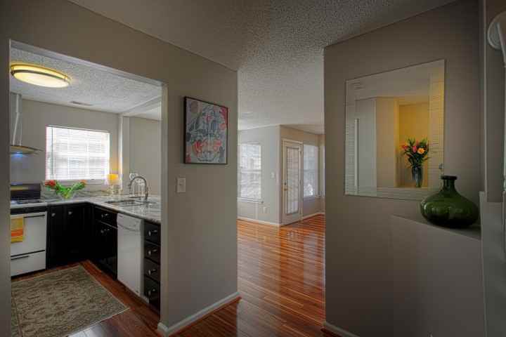 12733 Daybreak Cir - Photo 2 of 12