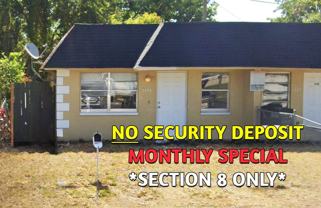 1424 Nw 8th Ave - Photo 1 of 1