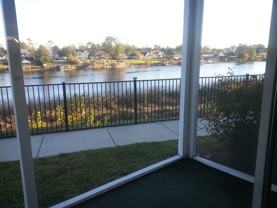 608 Waterway Village Blvd #27B - Photo 1 of 1