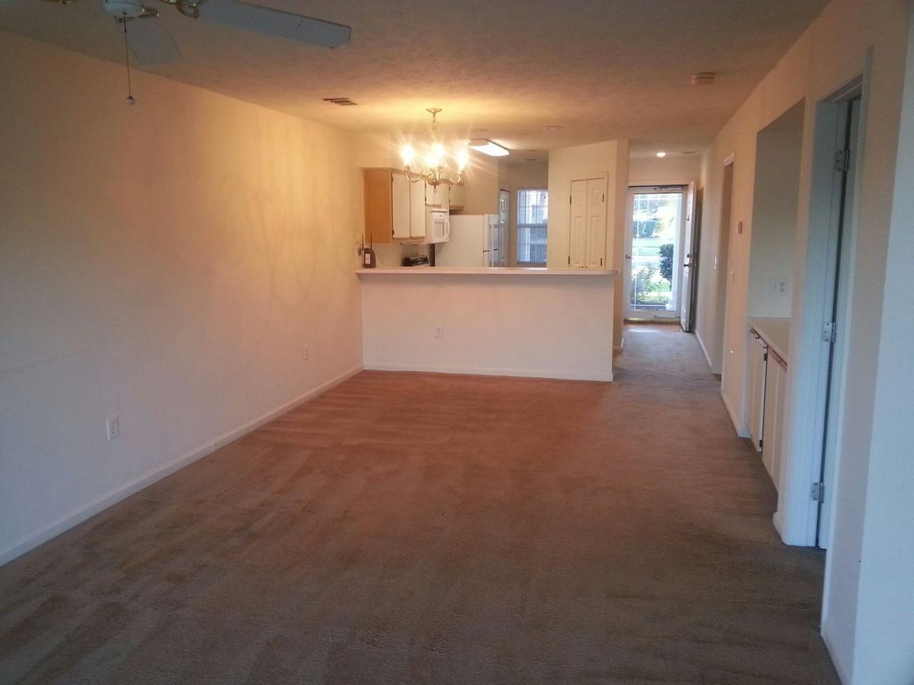 608 Waterway Village Blvd #27B - Photo 2 of 4