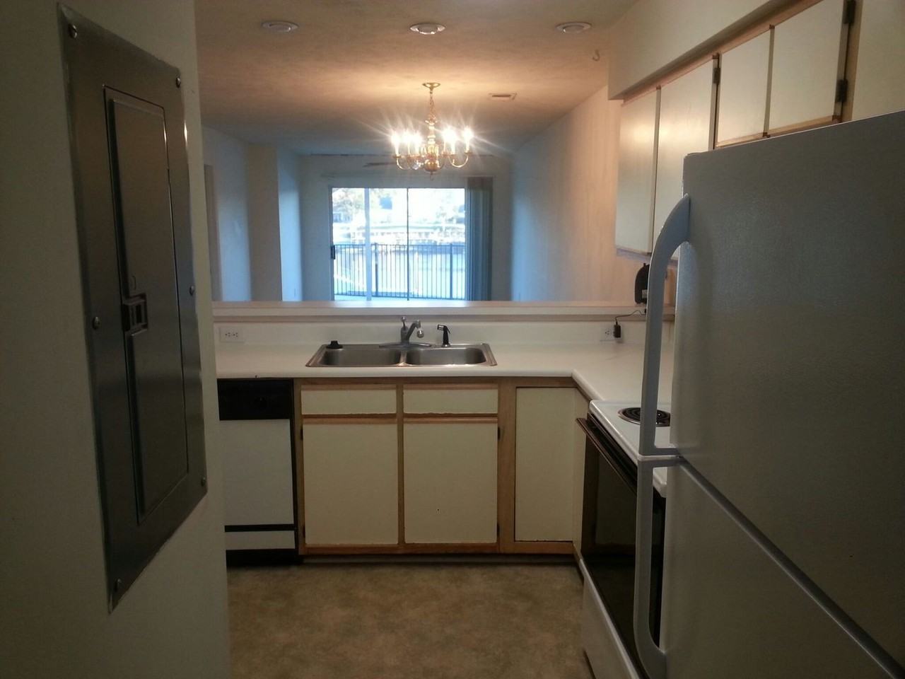 608 Waterway Village Blvd #27B - Photo 3 of 4