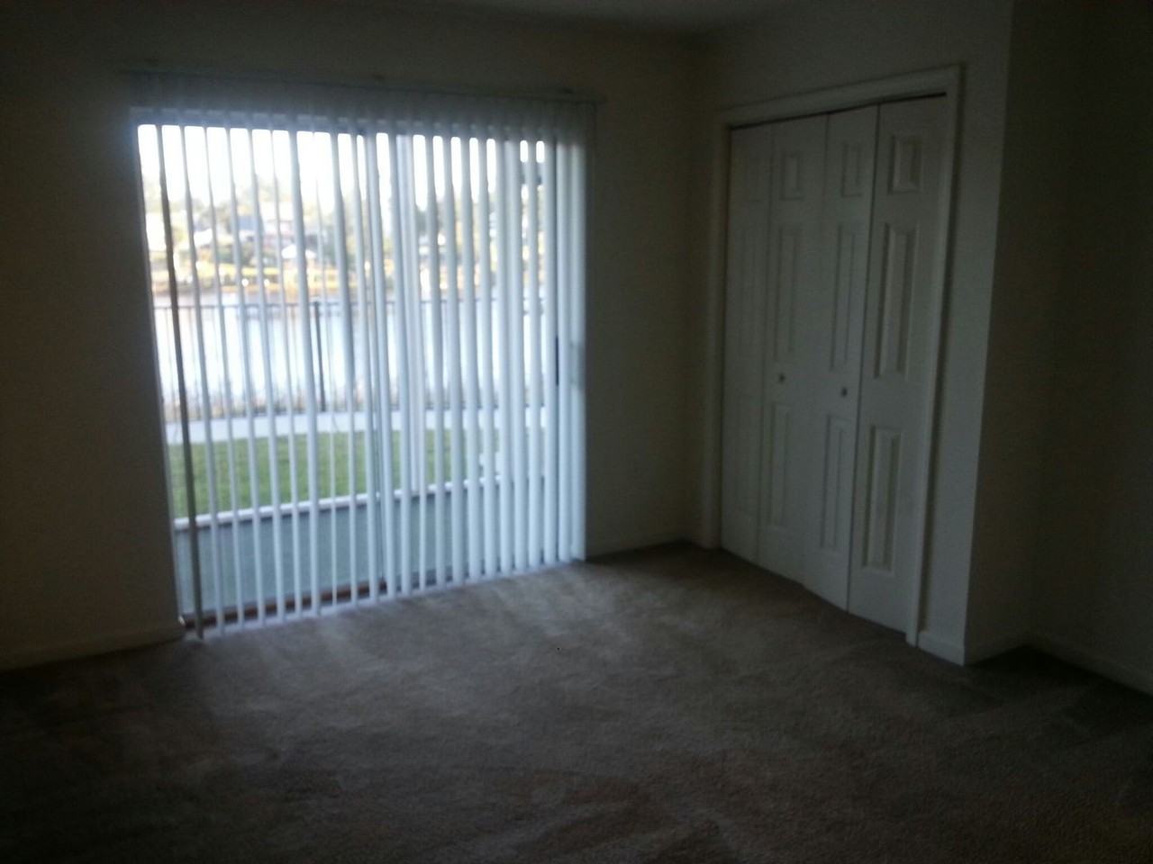 608 Waterway Village Blvd #27B - Photo 4 of 4