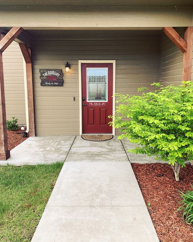 3313 Half Full Dr - Photo 2 of 13