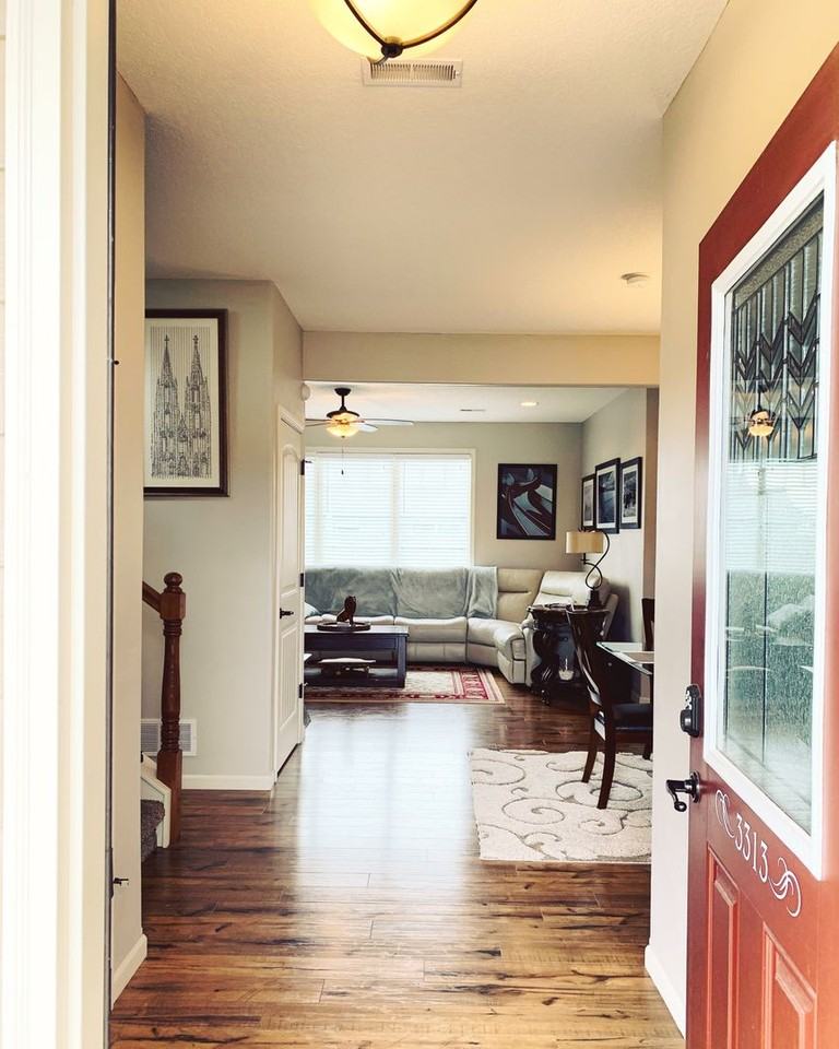 3313 Half Full Dr - Photo 3 of 13