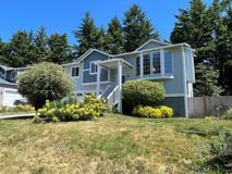105 Ne Albion St - Photo 1 of 1