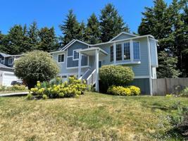 featured image of 105 Ne Albion St