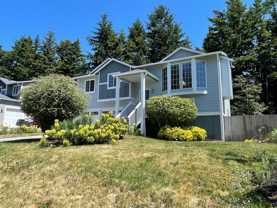 105 Ne Albion St - Photo 1 of 1