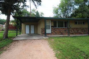 1914 Cascade Ln - Photo 1 of 1
