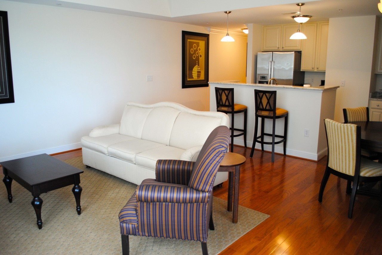 320 Sky Sail Blvd - Photo 2 of 26