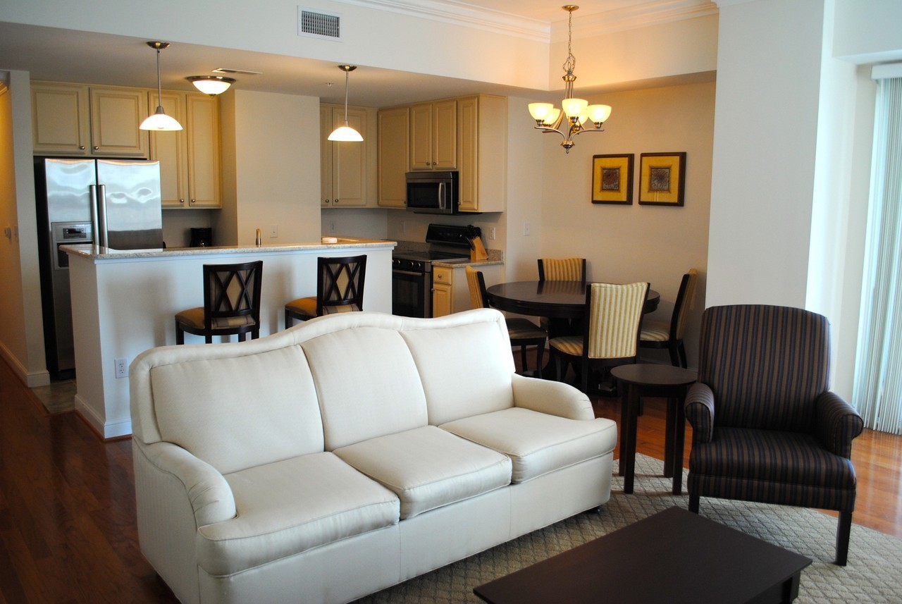 320 Sky Sail Blvd - Photo 3 of 26