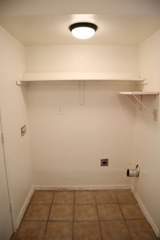 4241 Plaza Oro Loma - Photo 6 of 25
