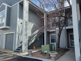 7438 Singing Hills Dr - Photo 1 of 1