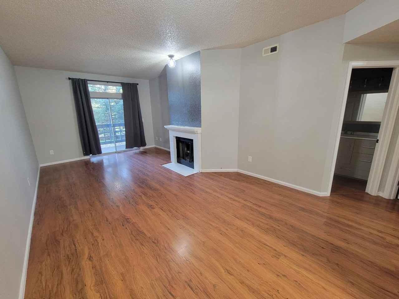 7438 Singing Hills Dr - Photo 2 of 37