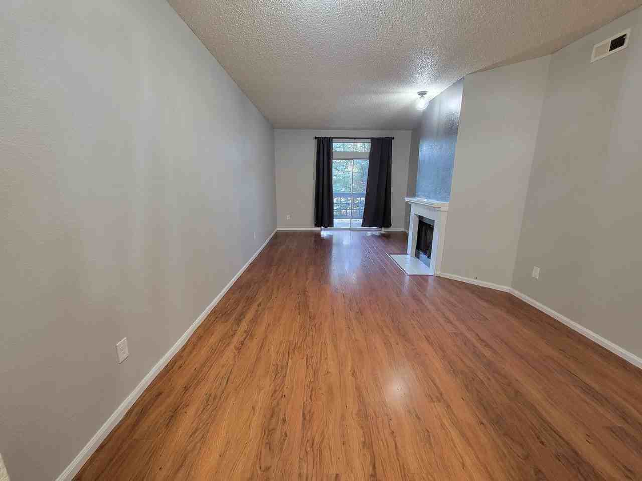 7438 Singing Hills Dr - Photo 3 of 37