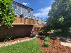 1111 Maxwell Ave #212 - Photo 1 of 1