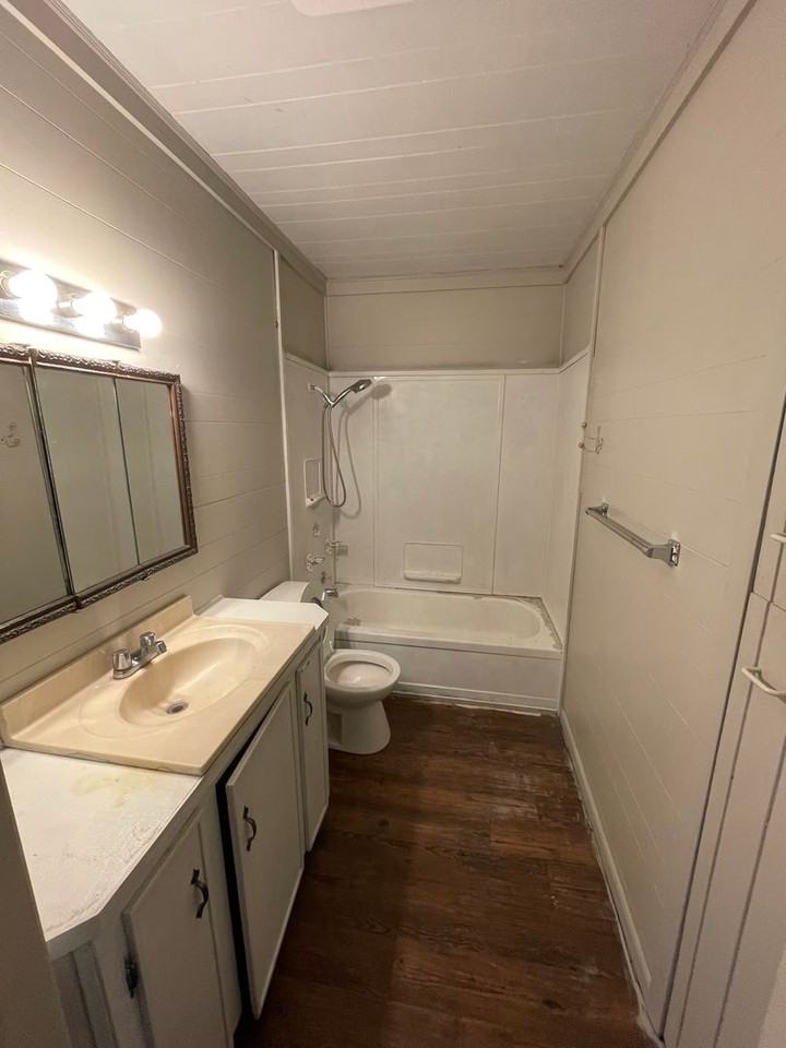 821 Garden Dr - Photo 7 of 8