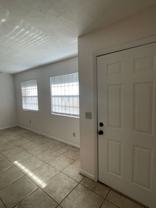 1906 Sw 69th Dr - Photo 1 of 1
