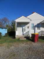 featured image of 117 Graham Road