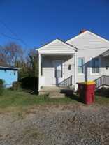 117 Graham Road - Photo 1 of 1