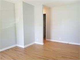 3542 Albee Dr - Photo 1 of 1