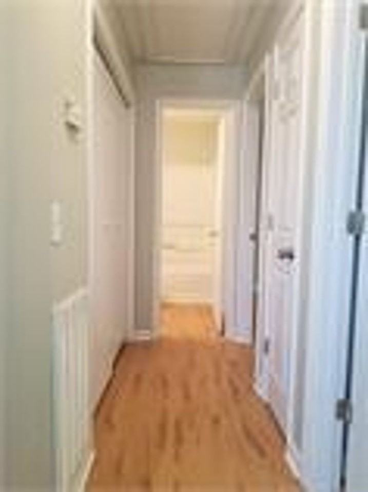 3542 Albee Dr - Photo 2 of 11