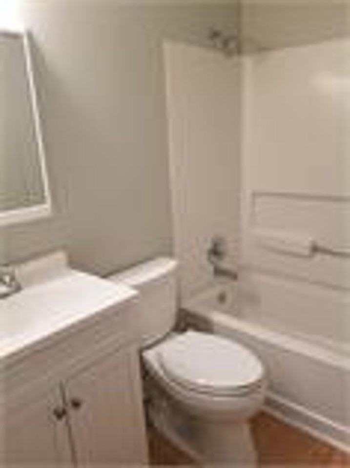 3542 Albee Dr - Photo 4 of 11