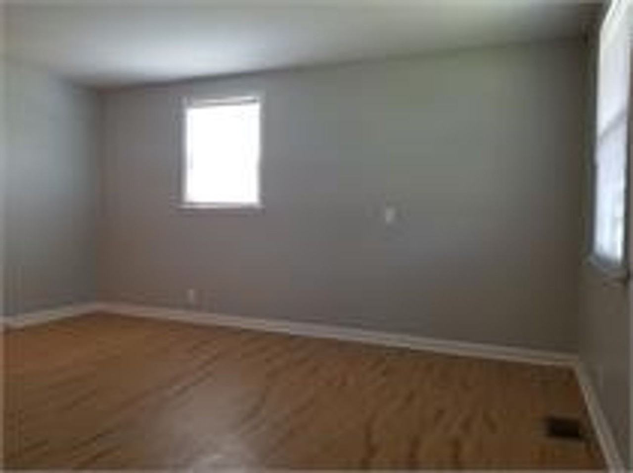 3542 Albee Dr - Photo 6 of 11