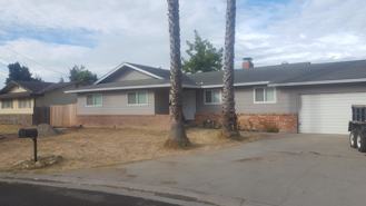 1291 Creswell Dr - Photo 1 of 1