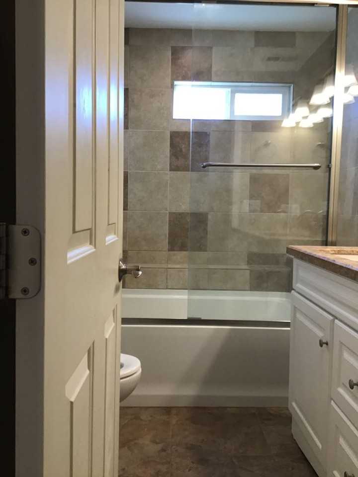 1291 Creswell Dr - Photo 7 of 19