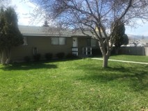 117 N 7th St - Photo 1 of 1