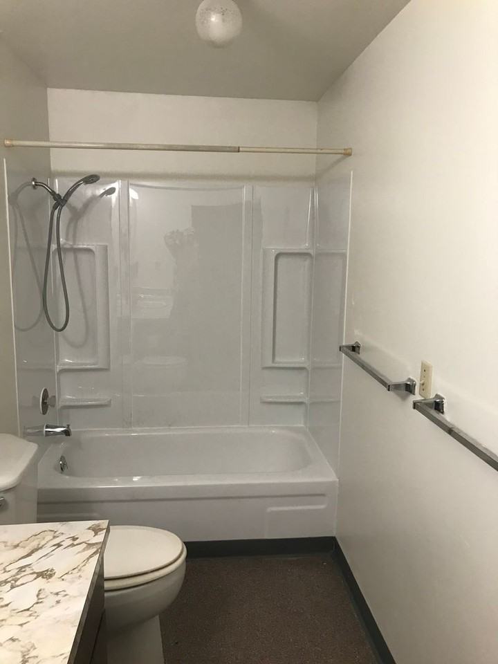 117 N 7th St - Photo 4 of 19