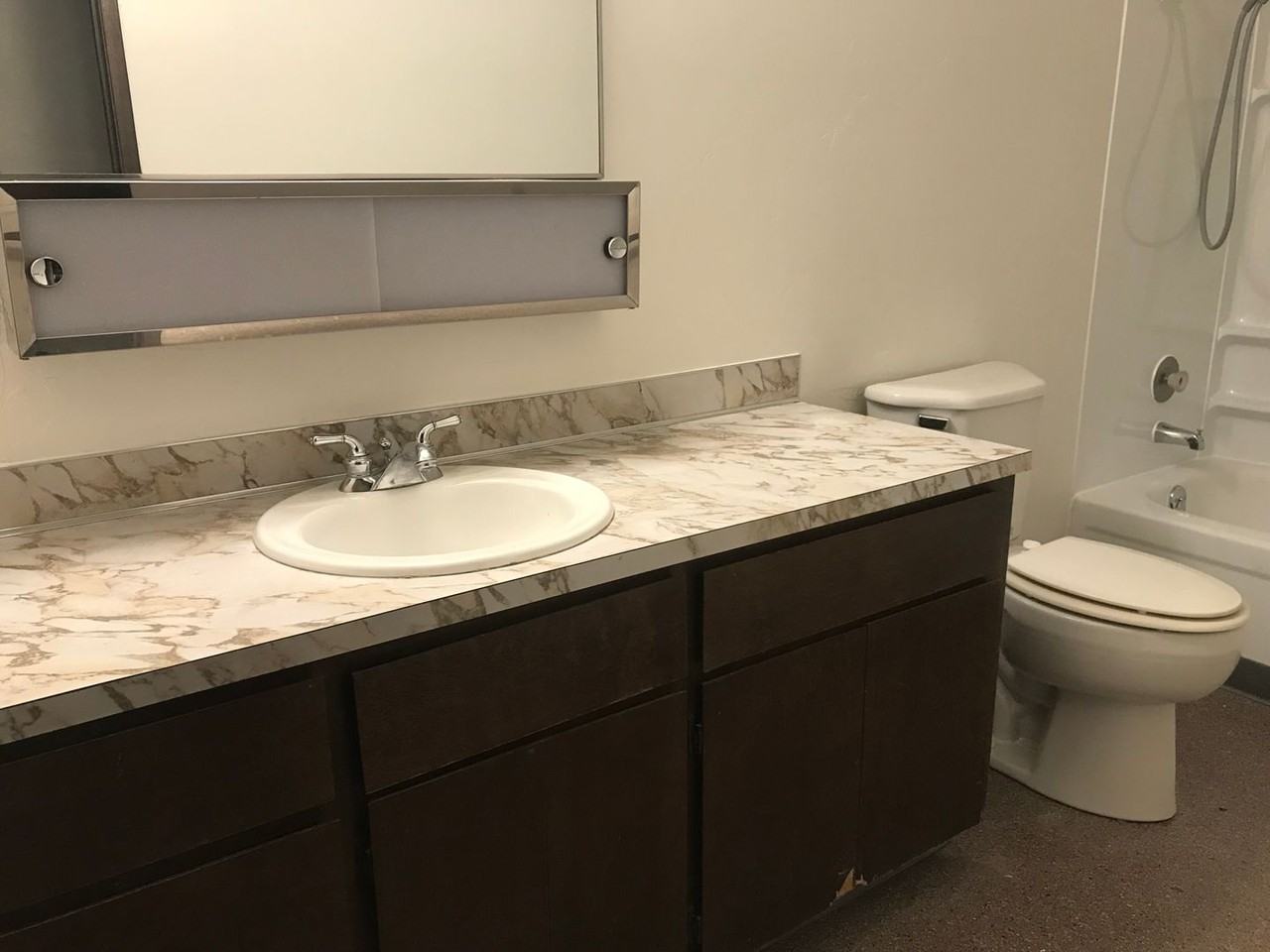 117 N 7th St - Photo 5 of 19
